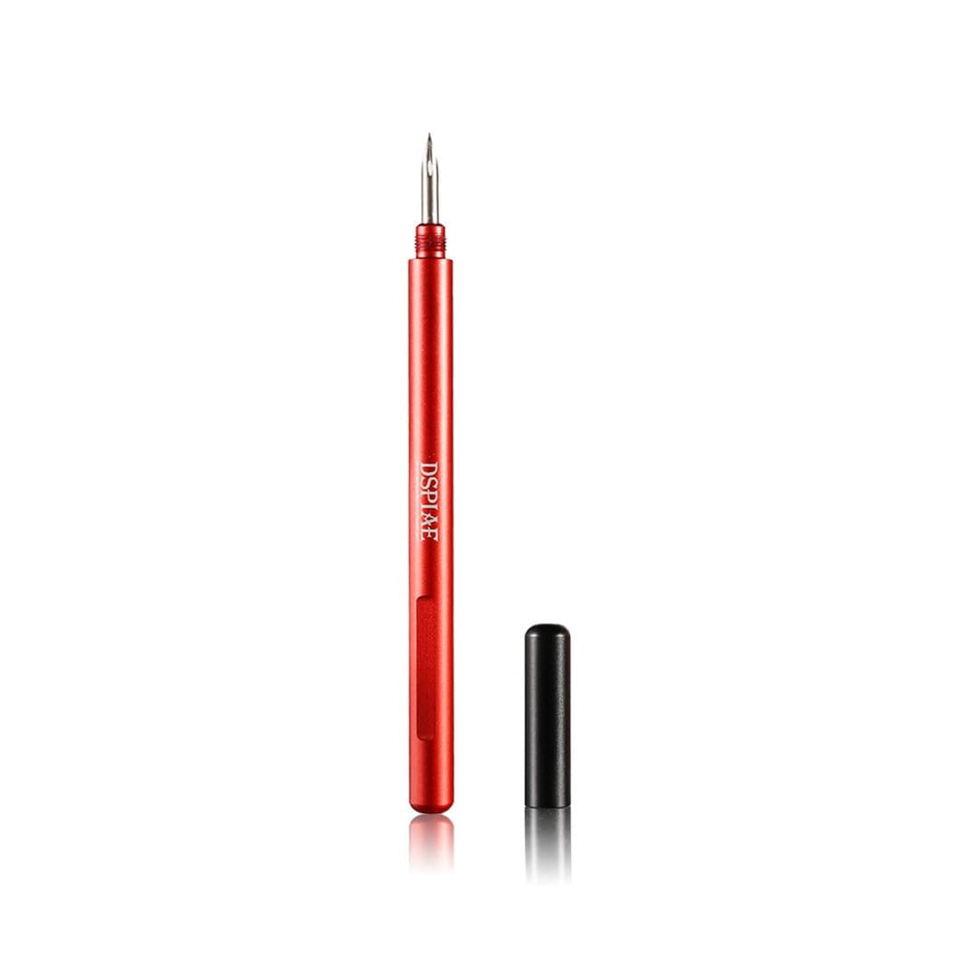 DSPIAE Tools Aluminum Alloy Panel Line Pen AT-PL